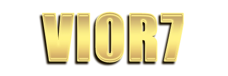 Logo VIOR7